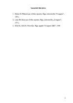 Referāts 'Empīrisms', 6.