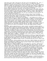 Eseja 'Clara Weick Schumann', 2.