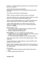 Konspekts 'Līgums starptautiskajā tirdzniecībā', 2.