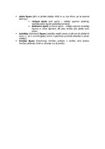 Konspekts 'Līgums starptautiskajā tirdzniecībā', 3.