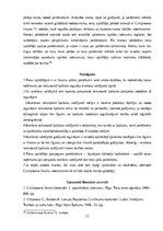 Referāts 'Ievešana valdījumā, tiesiskais regulējums un tiesu prakse', 11.