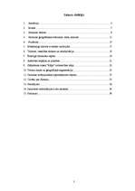 Referāts 'Jūrmala - kūrortpilsēta', 2.