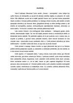 Referāts 'Jūrmala - kūrortpilsēta', 3.