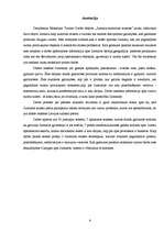 Referāts 'Jūrmala - kūrortpilsēta', 6.