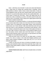 Referāts 'Jūrmala - kūrortpilsēta', 7.