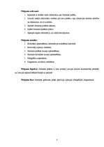 Referāts 'Jūrmala - kūrortpilsēta', 8.