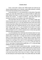 Referāts 'Jūrmala - kūrortpilsēta', 9.