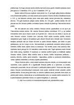 Referāts 'Jūrmala - kūrortpilsēta', 10.