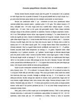 Referāts 'Jūrmala - kūrortpilsēta', 11.