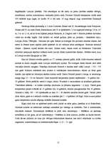 Referāts 'Jūrmala - kūrortpilsēta', 12.