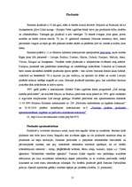 Referāts 'Jūrmala - kūrortpilsēta', 13.