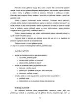 Referāts 'Jūrmala - kūrortpilsēta', 14.