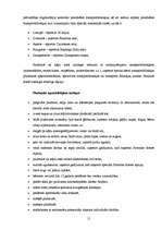 Referāts 'Jūrmala - kūrortpilsēta', 15.