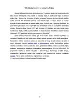 Referāts 'Jūrmala - kūrortpilsēta', 17.