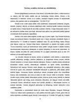 Referāts 'Jūrmala - kūrortpilsēta', 18.