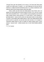 Referāts 'Jūrmala - kūrortpilsēta', 19.