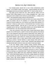 Referāts 'Jūrmala - kūrortpilsēta', 22.