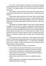 Referāts 'Jūrmala - kūrortpilsēta', 23.