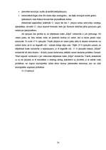 Referāts 'Jūrmala - kūrortpilsēta', 24.