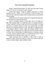 Referāts 'Jūrmala - kūrortpilsēta', 25.