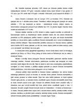 Referāts 'Jūrmala - kūrortpilsēta', 26.