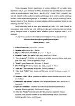 Referāts 'Jūrmala - kūrortpilsēta', 27.