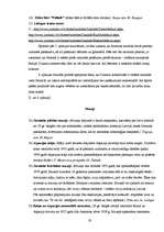 Referāts 'Jūrmala - kūrortpilsēta', 28.