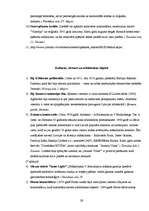 Referāts 'Jūrmala - kūrortpilsēta', 29.