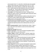 Referāts 'Jūrmala - kūrortpilsēta', 30.