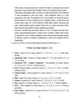 Referāts 'Jūrmala - kūrortpilsēta', 32.