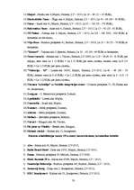 Referāts 'Jūrmala - kūrortpilsēta', 33.