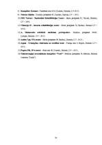 Referāts 'Jūrmala - kūrortpilsēta', 34.