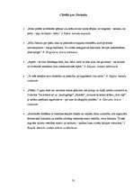 Referāts 'Jūrmala - kūrortpilsēta', 35.