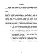 Referāts 'Jūrmala - kūrortpilsēta', 36.