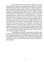 Referāts 'Jūrmala - kūrortpilsēta', 37.