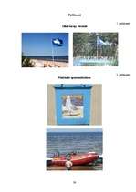 Referāts 'Jūrmala - kūrortpilsēta', 39.