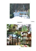 Referāts 'Jūrmala - kūrortpilsēta', 40.