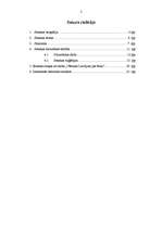 Referāts 'Seneka un viņa ētiskie uzskati', 2.