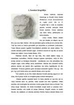 Referāts 'Seneka un viņa ētiskie uzskati', 3.