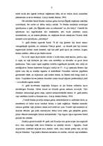 Referāts 'Seneka un viņa ētiskie uzskati', 4.