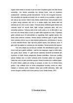 Referāts 'Seneka un viņa ētiskie uzskati', 5.