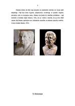 Referāts 'Seneka un viņa ētiskie uzskati', 6.