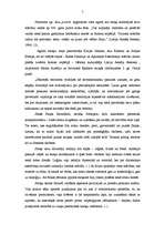 Referāts 'Seneka un viņa ētiskie uzskati', 7.