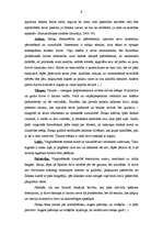 Referāts 'Seneka un viņa ētiskie uzskati', 9.