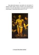 Referāts 'Seneka un viņa ētiskie uzskati', 10.