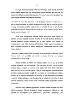 Referāts 'Seneka un viņa ētiskie uzskati', 11.