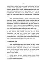 Referāts 'Seneka un viņa ētiskie uzskati', 12.