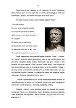 Referāts 'Seneka un viņa ētiskie uzskati', 14.