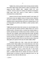 Referāts 'Seneka un viņa ētiskie uzskati', 15.