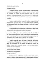 Referāts 'Seneka un viņa ētiskie uzskati', 16.